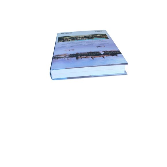 The Architecture Of Leisure: The Florida Resort Hotels Of Henry Flagler Plant Br - Picture 11 of 12